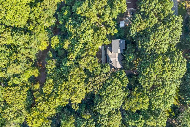 113 Cumberland Drive, Moore, SC 29369