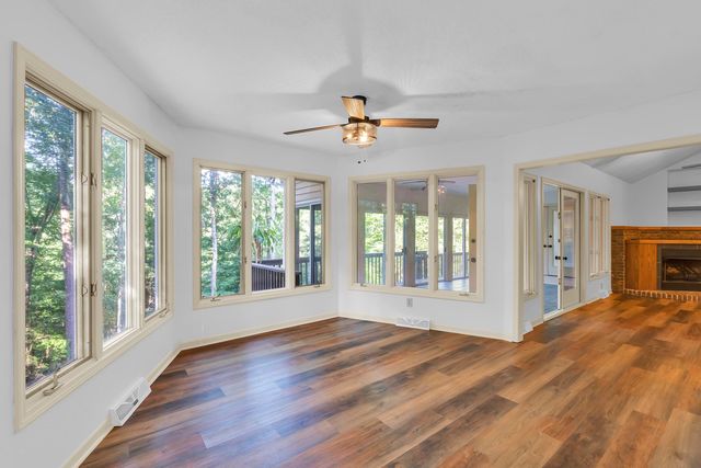 113 Cumberland Drive, Moore, SC 29369
