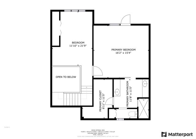 113 Cumberland Drive, Moore, SC 29369