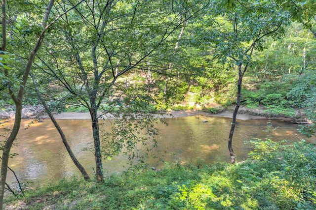 113 Cumberland Drive, Moore, SC 29369