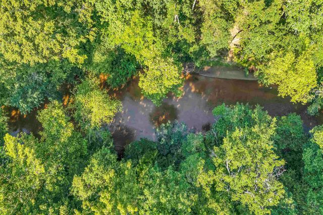 113 Cumberland Drive, Moore, SC 29369