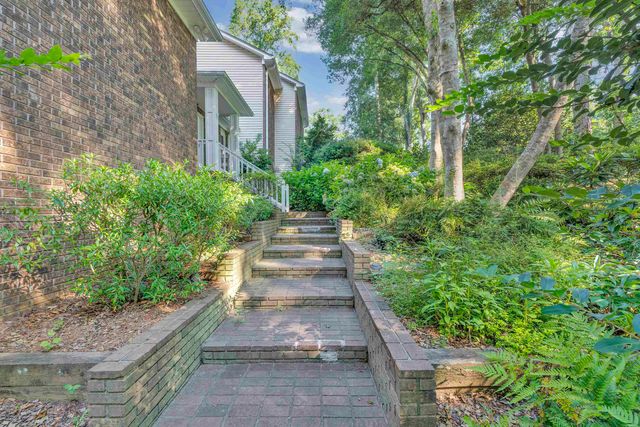 113 Cumberland Drive, Moore, SC 29369