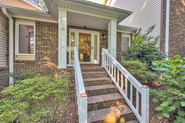 113 Cumberland Drive, Moore, SC 29369