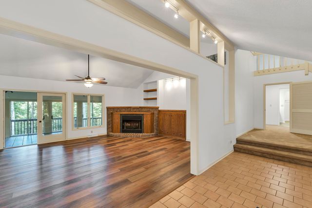 113 Cumberland Drive, Moore, SC 29369