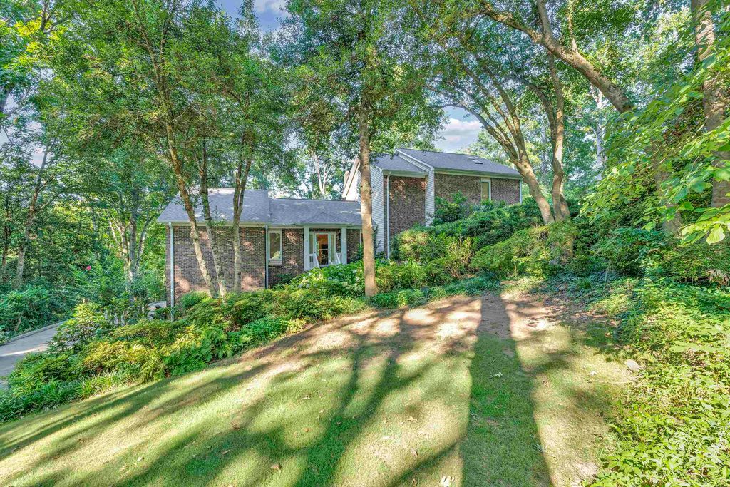 113 Cumberland Drive, Moore, SC 29369