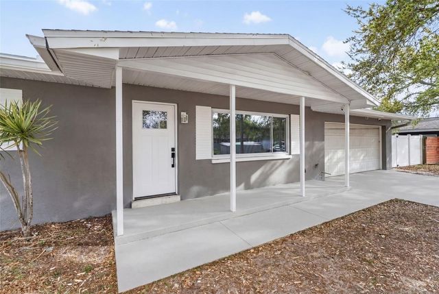 2352 LORENA LANE, Clearwater, FL 33765