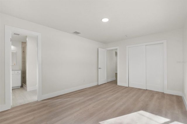 2352 LORENA LANE, Clearwater, FL 33765