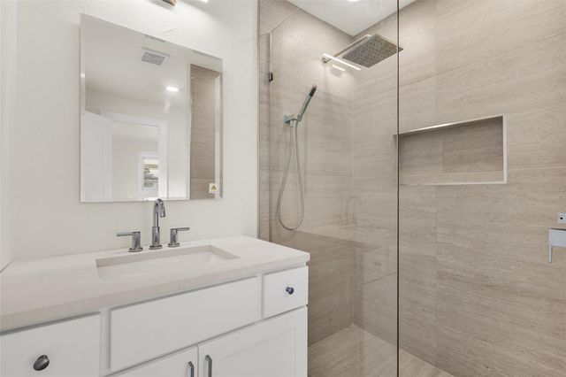 2352 LORENA LANE, Clearwater, FL 33765