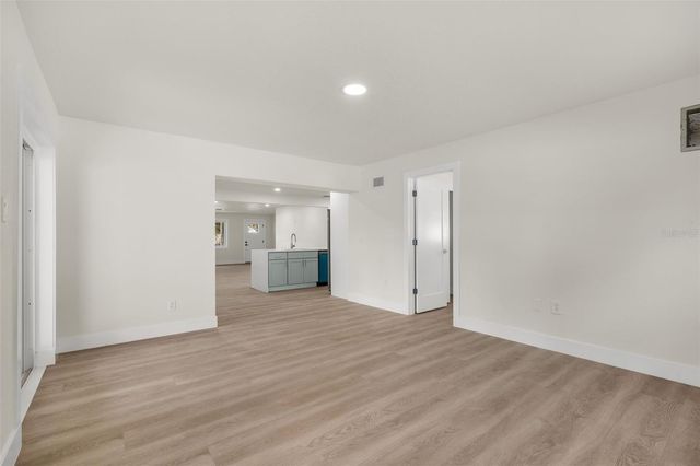 2352 LORENA LANE, Clearwater, FL 33765