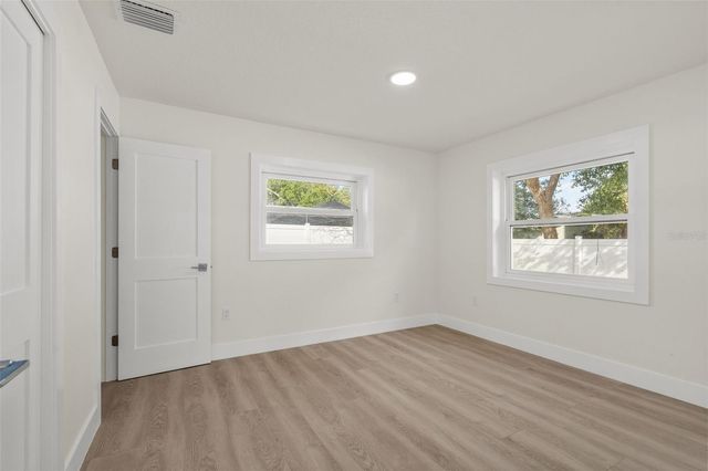 2352 LORENA LANE, Clearwater, FL 33765