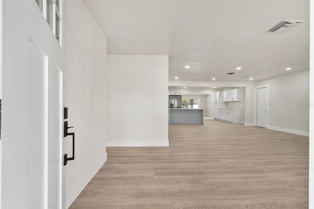 2352 LORENA LANE, Clearwater, FL 33765