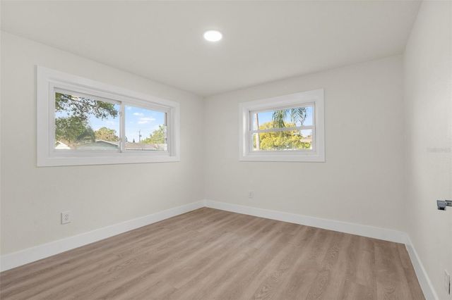 2352 LORENA LANE, Clearwater, FL 33765