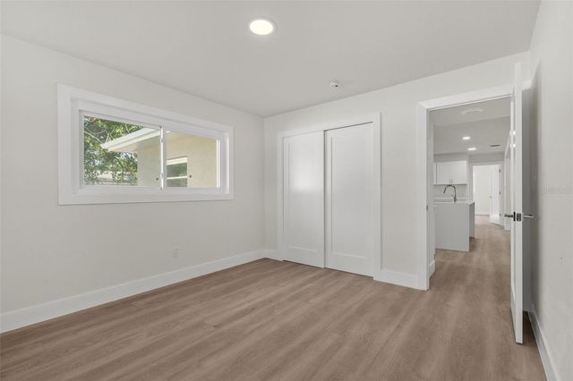 2352 LORENA LANE, Clearwater, FL 33765
