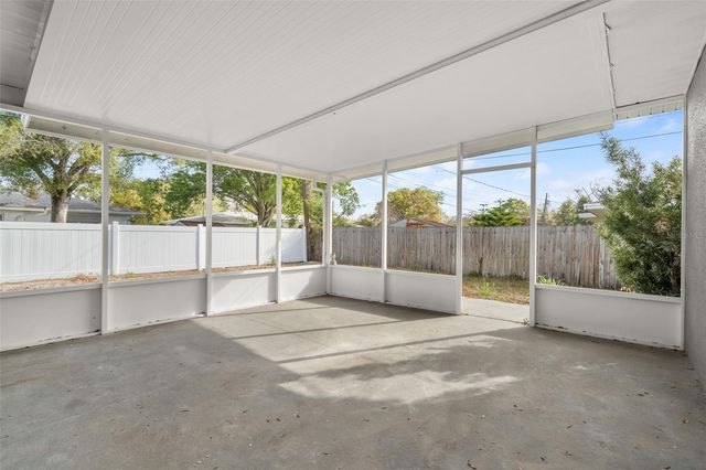 2352 LORENA LANE, Clearwater, FL 33765