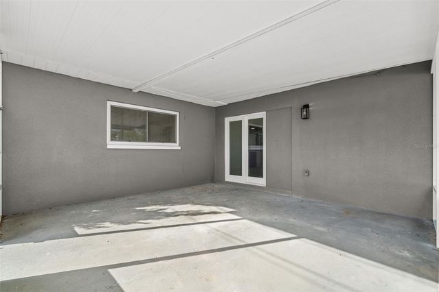 2352 LORENA LANE, Clearwater, FL 33765