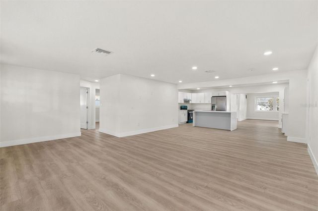 2352 LORENA LANE, Clearwater, FL 33765