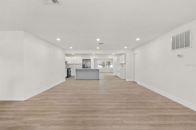 2352 LORENA LANE, Clearwater, FL 33765
