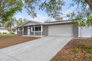 2352 LORENA LANE, Clearwater, FL 33765
