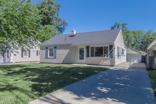 2804 Trimble Road, Toledo, OH 43613
