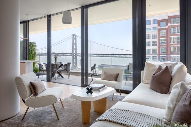 1 Steuart Lane 1603, San Francisco, CA 94105