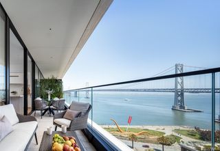 1 Steuart Lane 1603, San Francisco, CA 94105