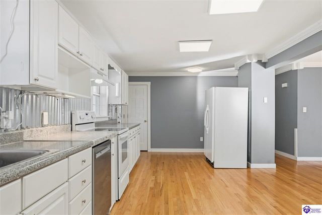 1237 Park Lane, Brandenburg, KY 40108