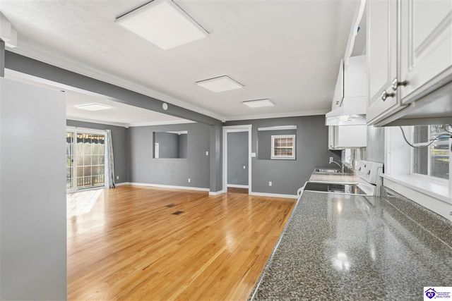 1237 Park Lane, Brandenburg, KY 40108