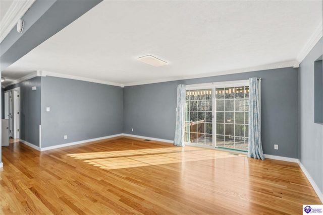 1237 Park Lane, Brandenburg, KY 40108