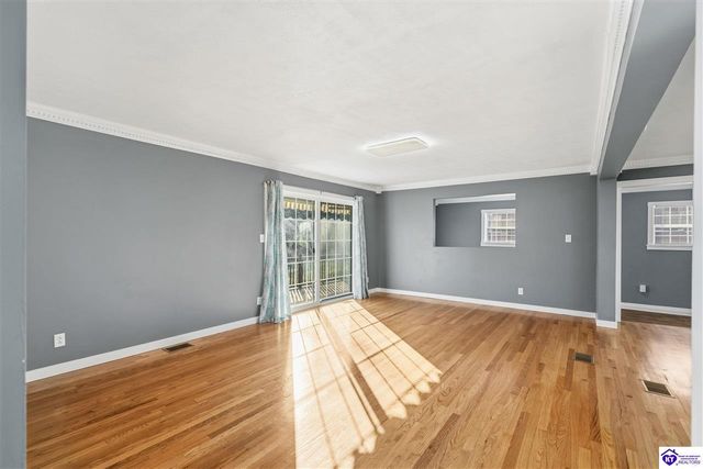 1237 Park Lane, Brandenburg, KY 40108