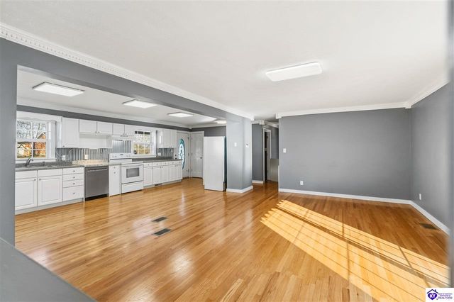 1237 Park Lane, Brandenburg, KY 40108