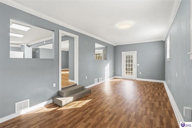 1237 Park Lane, Brandenburg, KY 40108