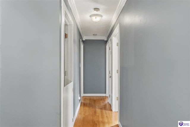 1237 Park Lane, Brandenburg, KY 40108