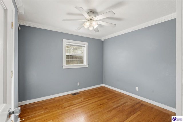 1237 Park Lane, Brandenburg, KY 40108