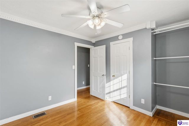 1237 Park Lane, Brandenburg, KY 40108