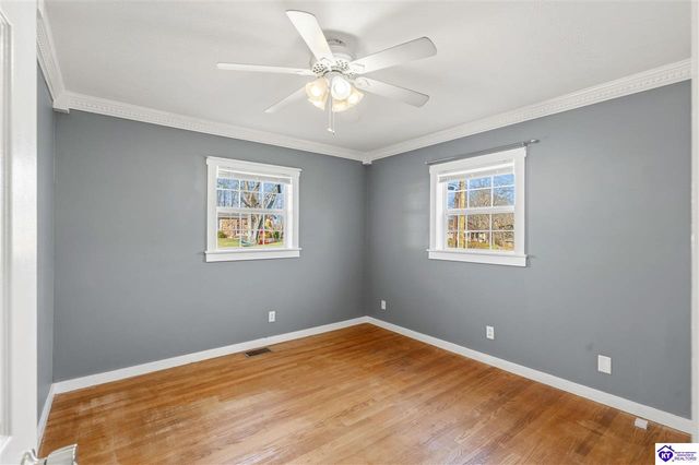 1237 Park Lane, Brandenburg, KY 40108