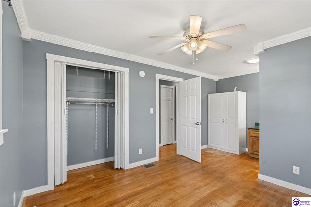 1237 Park Lane, Brandenburg, KY 40108