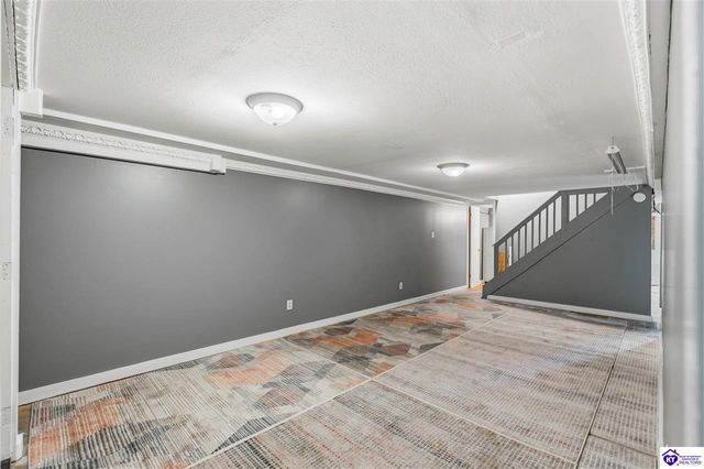 1237 Park Lane, Brandenburg, KY 40108