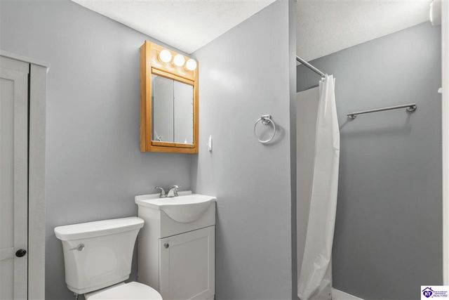 1237 Park Lane, Brandenburg, KY 40108