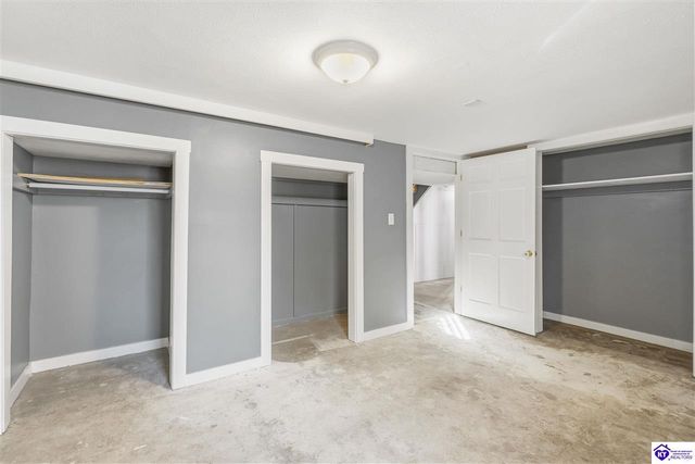 1237 Park Lane, Brandenburg, KY 40108