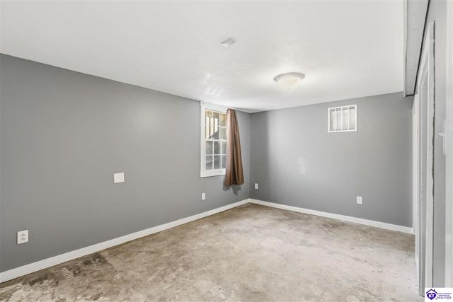 1237 Park Lane, Brandenburg, KY 40108