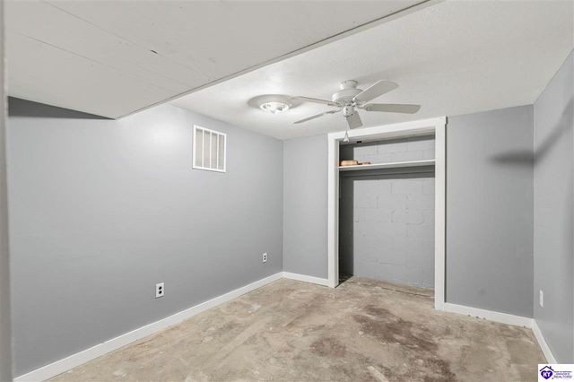 1237 Park Lane, Brandenburg, KY 40108