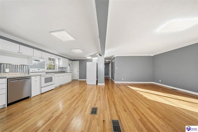 1237 Park Lane, Brandenburg, KY 40108