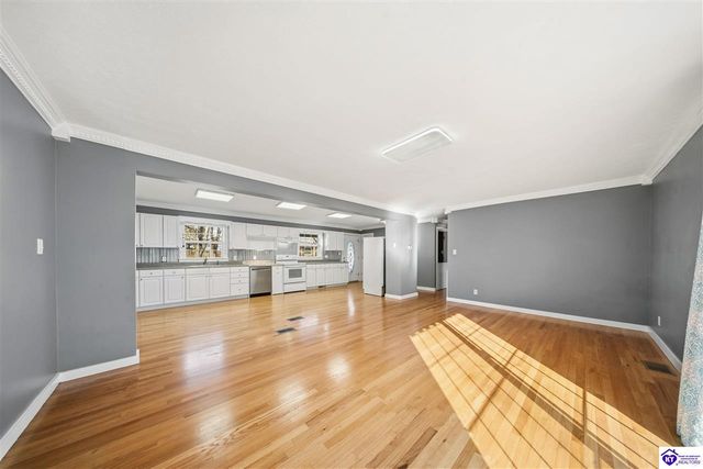 1237 Park Lane, Brandenburg, KY 40108