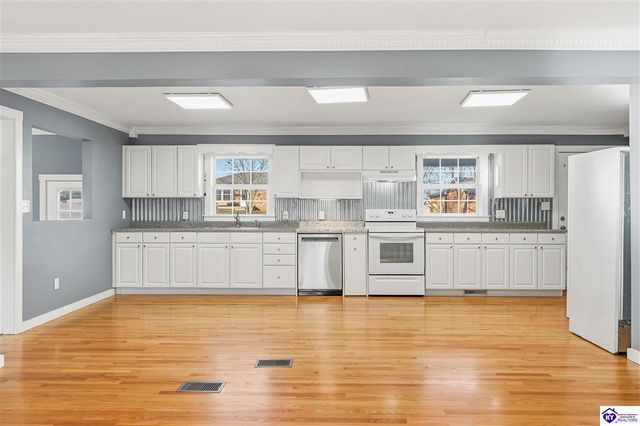 1237 Park Lane, Brandenburg, KY 40108