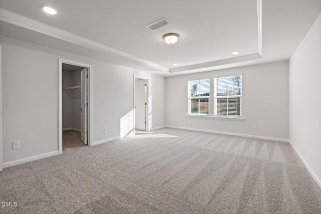 2112 Cedar Bird Lane, Fuquay Varina, NC 27526