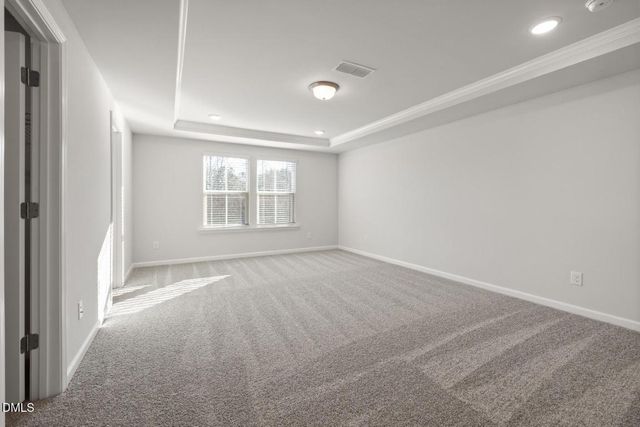 2112 Cedar Bird Lane, Fuquay Varina, NC 27526