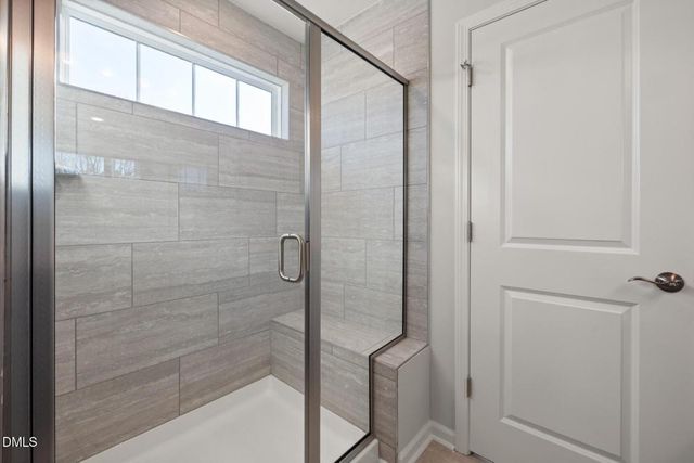 2112 Cedar Bird Lane, Fuquay Varina, NC 27526