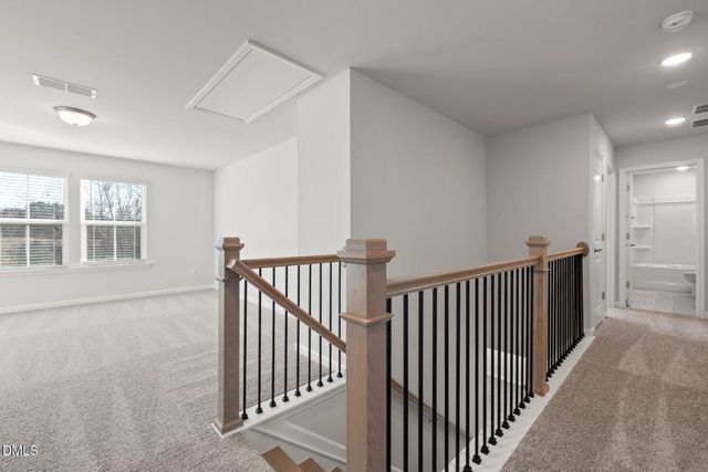 2112 Cedar Bird Lane, Fuquay Varina, NC 27526