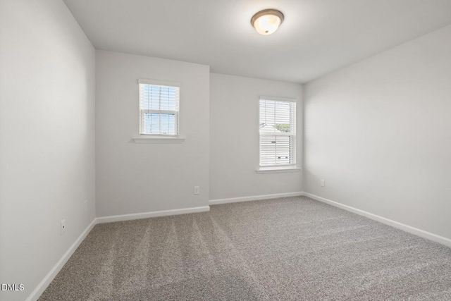 2112 Cedar Bird Lane, Fuquay Varina, NC 27526