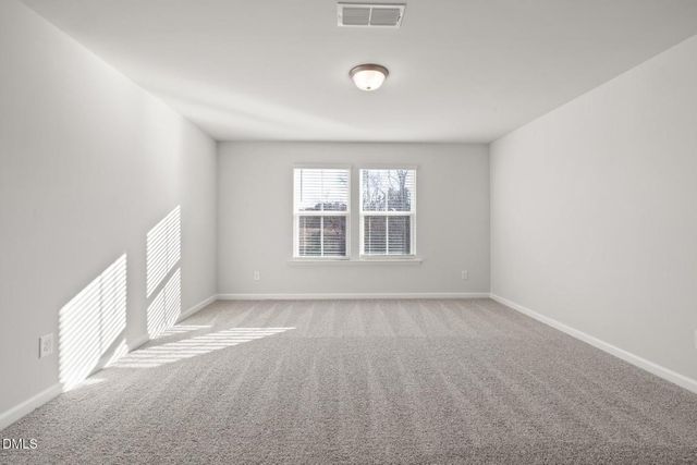 2112 Cedar Bird Lane, Fuquay Varina, NC 27526